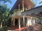 House for Sale In Maharagama ,Erawwala,