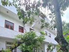 House for Sale in Maharagama (FILE NO 1113A) Pamunuwa