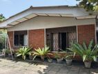 House for Sale in Maharagama( File No - 114 A )