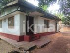 House for Sale in Maharagama ( File No 131 E)