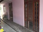 HOUSE FOR SALE IN MAHARAGAMA (FILE NO 133A)