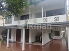 House for Sale in Maharagama ( FILE NO 133E)