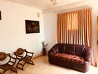 HOUSE FOR SALE IN MAHARAGAMA (FILE NO - 1341A)