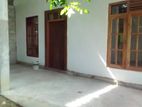 House for Sale in Maharagama (File No 1367 A)