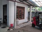 House for Sale in Maharagama (File No - 1378A)