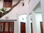 House for Sale in Maharagama (File No -1467A) Off Pathiragoda Road