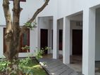 House for Sale in Maharagama (File No -1467A) Off Pathiragoda Road