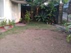 House for Sale in Maharagama (File No - 1575B)