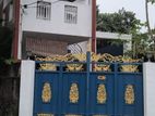 House for Sale in Maharagama (file No - 1672 A)