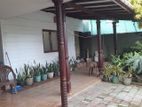 HOUSE FOR SALE IN MAHARAGAMA (FILE NO - 1792A) AMBAGAHA PURA