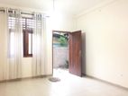 House for Sale in Maharagama (File No - 2155 A)