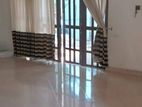 HOUSE FOR SALE IN MAHARAGAMA (FILE NO - 2155A)