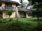 House for Sale in Maharagama (File No 2173A)