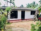 House for Sale in Maharagama (File No 2187 A)