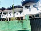 House for Sale in Maharagama (File No 2188 A)