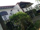 House for Sale in Maharagama (FILE NO 2649B)