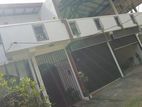 House for Sale in Maharagama (File No 2649B)