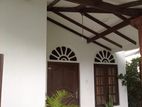 House for Sale in Maharagama (FILE NO 3189B) Arawwala