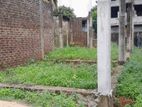 House for Sale in Maharagama (File No 329A)