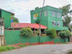 House for Sale in Maharagama (File No 3689B)