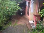 House for Sale in Maharagama (File No 3699B)