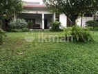 House for Sale in Maharagama (file No 5442 B/1) Off Wattegedara Road