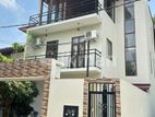 House for Sale in Maharagama ( File No 70 E)