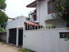 House for Sale in Maharagama ( File No 80 E)