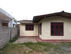 House for Sale in Maharagama ( File Number 1766 a )