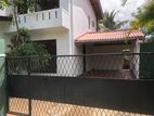 House for Sale in Maharagama ( File Number 2753 B )