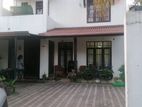 House for Sale in Maharagama ( File Number 2823 B )