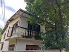 House for Sale in Maharagama ( File Number 2825B )