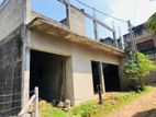 House for Sale in Maharagama ( FILE NUMBER 2875B )