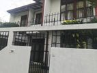 House for Sale in Maharagama ( File Number 2930 B )