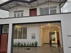 House for Sale in Maharagama ( File Number 2950 B )