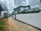 House for Sale in Maharagama ( File Number 3026 B )