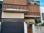 House for Sale in Maharagama ( File Number 3037 B )