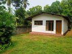 House for Sale in Maharagama ( File Number 443 A)