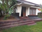 House for Sale in Maharagama ( File Number 550A )