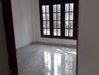 House for Sale in Maharagama ( File Number 664 a )
