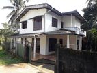 House for Sale in Maharagama ( File Number 664A )