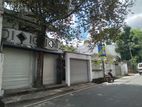 House For Sale In Maharagama .