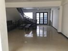 HOUSE FOR SALE IN MAHARAGAMA.
