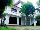 House for Sale in Maharagama