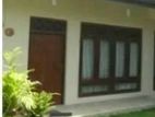 House for sale in Maharagama