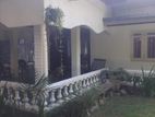 House for Sale in Maharagama