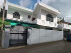 House for sale in Maharagama