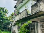 House for Sale in Maharagama