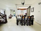 House for Sale in Maharagama