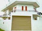 House for Sale in Maharagama